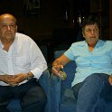 TOLEDO JULIO 004